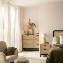 Sale Klast Home Samoa