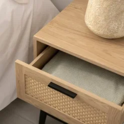 Sale Klast Home Samoa