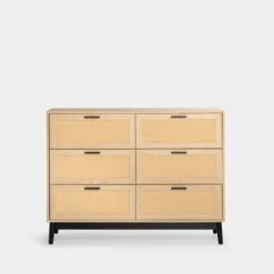 Best Klast Home Samoa