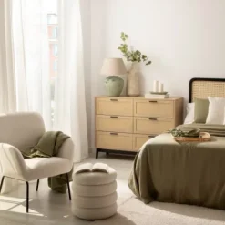 Best Klast Home Samoa