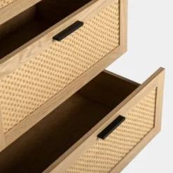 Best Klast Home Samoa