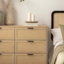 Best Klast Home Samoa