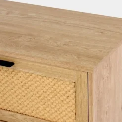 Best Klast Home Samoa