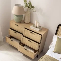 Best Klast Home Samoa