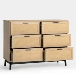 Best Klast Home Samoa