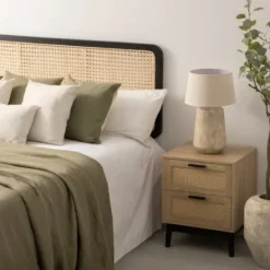 Clearance Klast Home Samoa