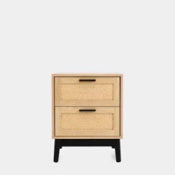 Clearance Klast Home Samoa