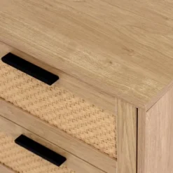 Clearance Klast Home Samoa