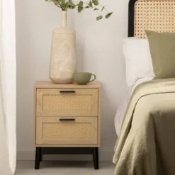 Clearance Klast Home Samoa