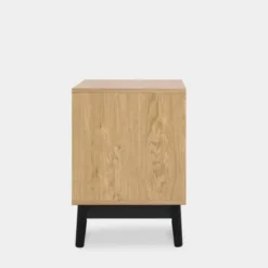 Clearance Klast Home Samoa