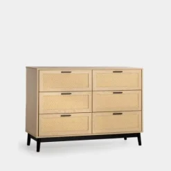 New Klast Home Samoa