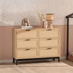 New Klast Home Samoa