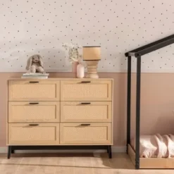 New Klast Home Samoa