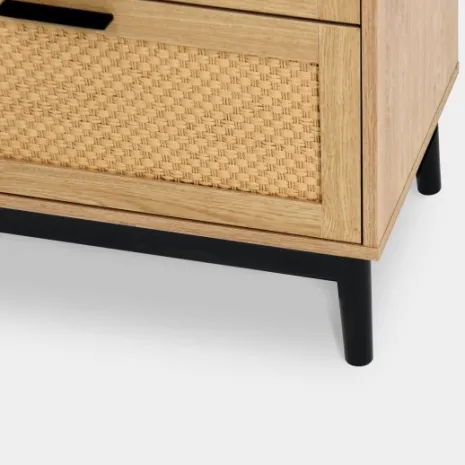 New Klast Home Samoa