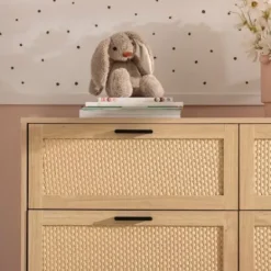 New Klast Home Samoa