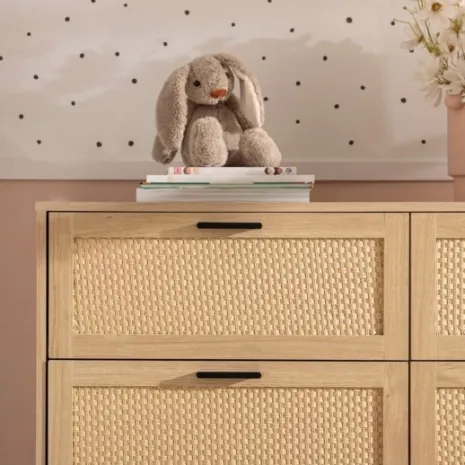 New Klast Home Samoa