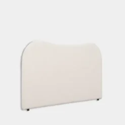 Best Klast Home Sand