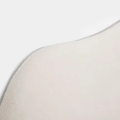 Best Klast Home Sand