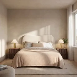 Best Klast Home Sand