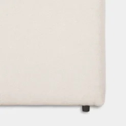 Best Klast Home Sand