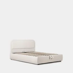 Clearance Klast Home Sander