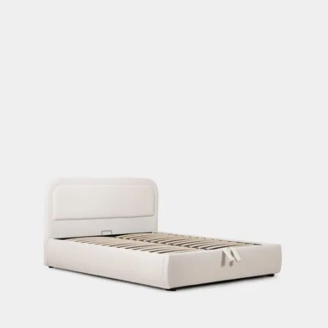 Clearance Klast Home Sander