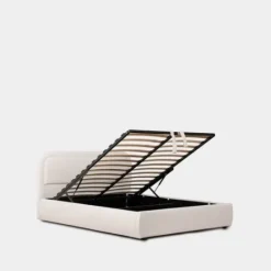 Clearance Klast Home Sander