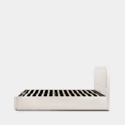 Clearance Klast Home Sander