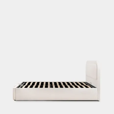 Clearance Klast Home Sander