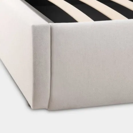 Clearance Klast Home Sander