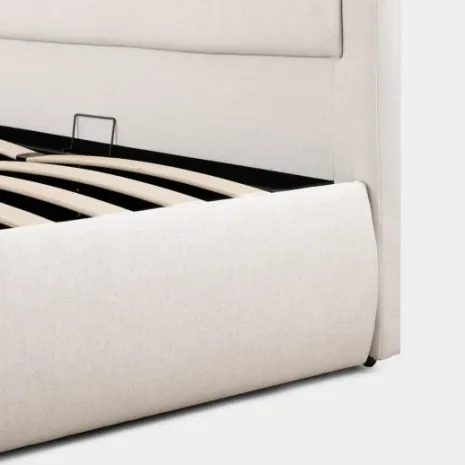 Clearance Klast Home Sander