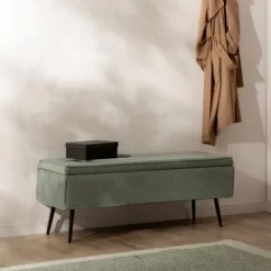 Sale Klast Home Sanna Menta