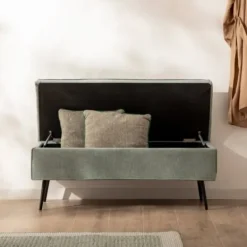 Sale Klast Home Sanna Menta