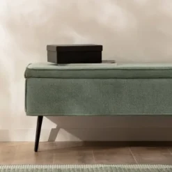 Sale Klast Home Sanna Menta