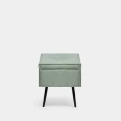 Sale Klast Home Sanna Menta