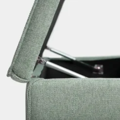 Sale Klast Home Sanna Menta