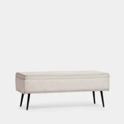 Best Klast Home Sanna Beige