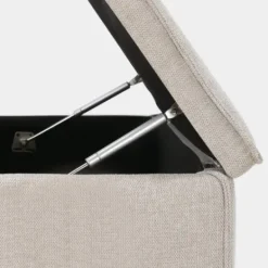 Best Klast Home Sanna Beige