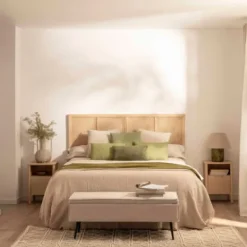 Best Klast Home Sanna Beige