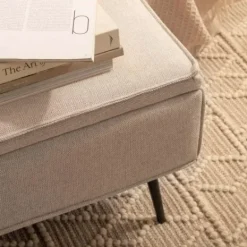 Best Klast Home Sanna Beige