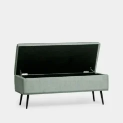 Best Klast Home Sanna Menta