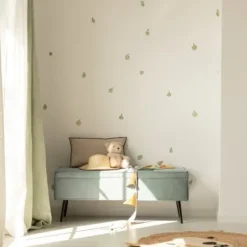 Best Klast Home Sanna Menta