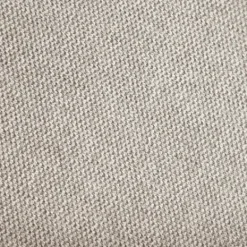 Online Klast Home Sanna Beige