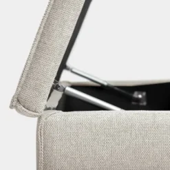 Online Klast Home Sanna Beige