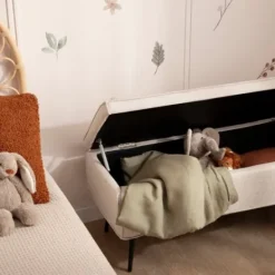 Online Klast Home Sanna Beige