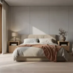 New Klast Home Saven