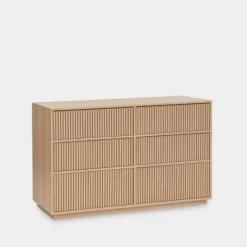 Hot Klast Home Saven