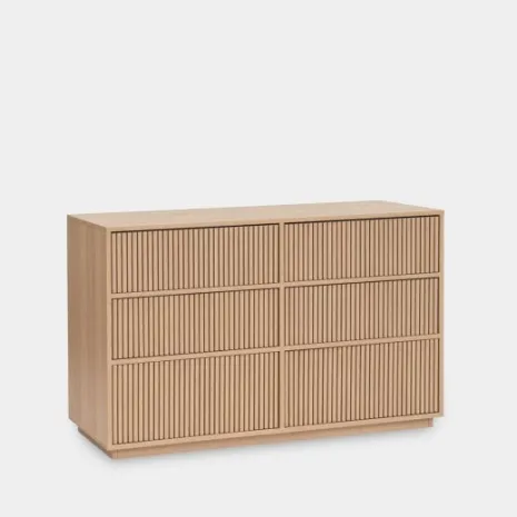 Hot Klast Home Saven