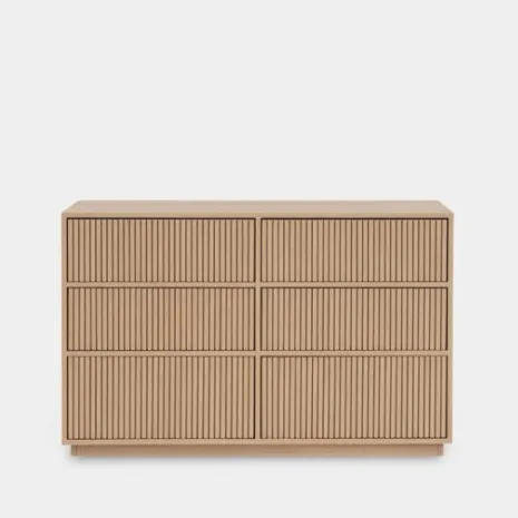 Hot Klast Home Saven