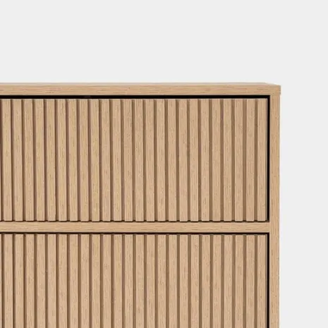 Hot Klast Home Saven